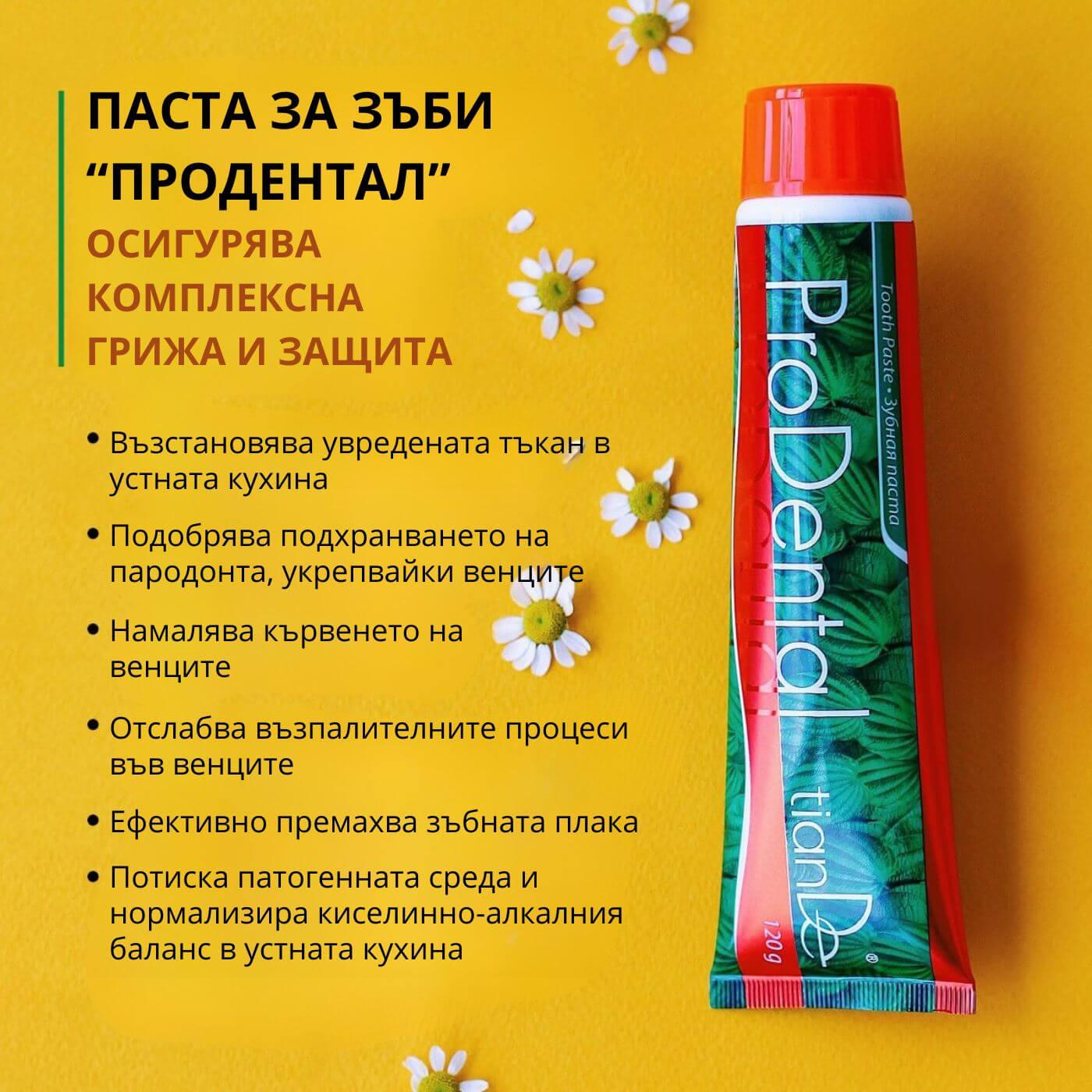 tiande (1081 x 1081 пиксела) (27)