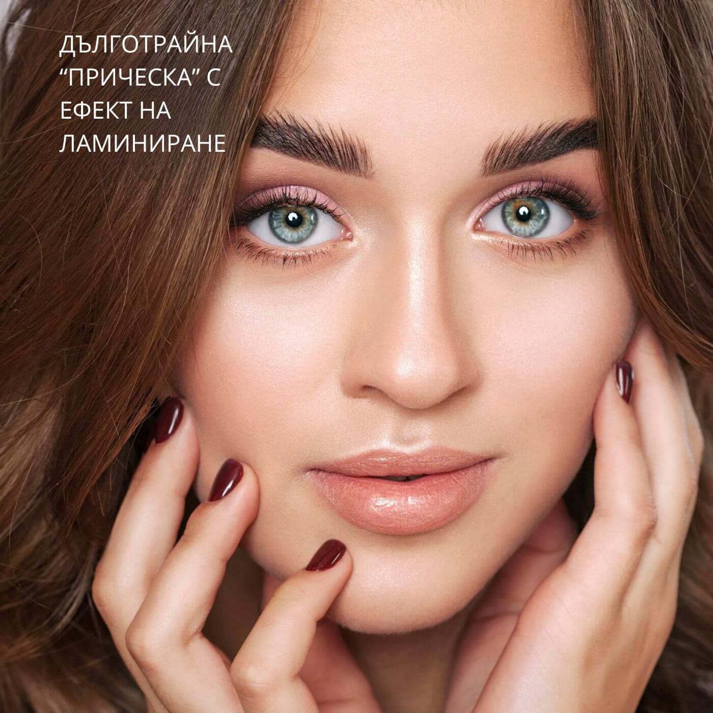 tiande (1081 x 1081 пиксела) (27)
